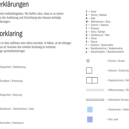 Lk2147-lokken-agertoften-20 *