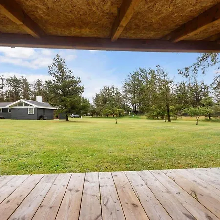 Lk2147-lokken-agertoften-20