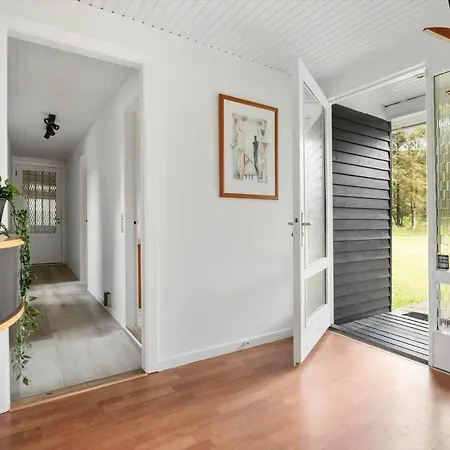 Lk2147-lokken-agertoften-20 Holiday home