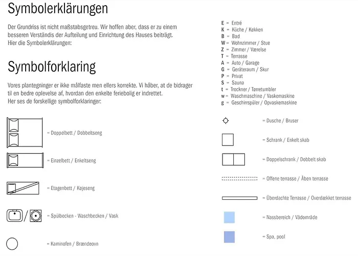 Lk2147-lokken-agertoften-20 *
